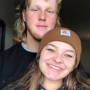 Meet your Posher, Savannah